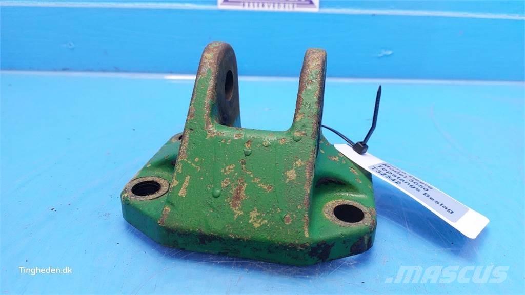 John Deere 3050 Altri accessori per trattori
