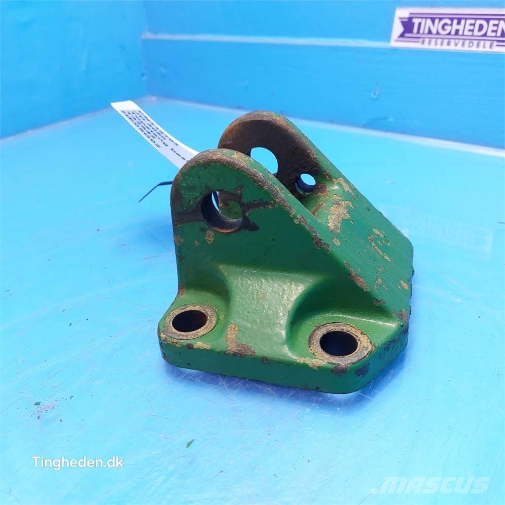 John Deere 3050 Altri accessori per trattori