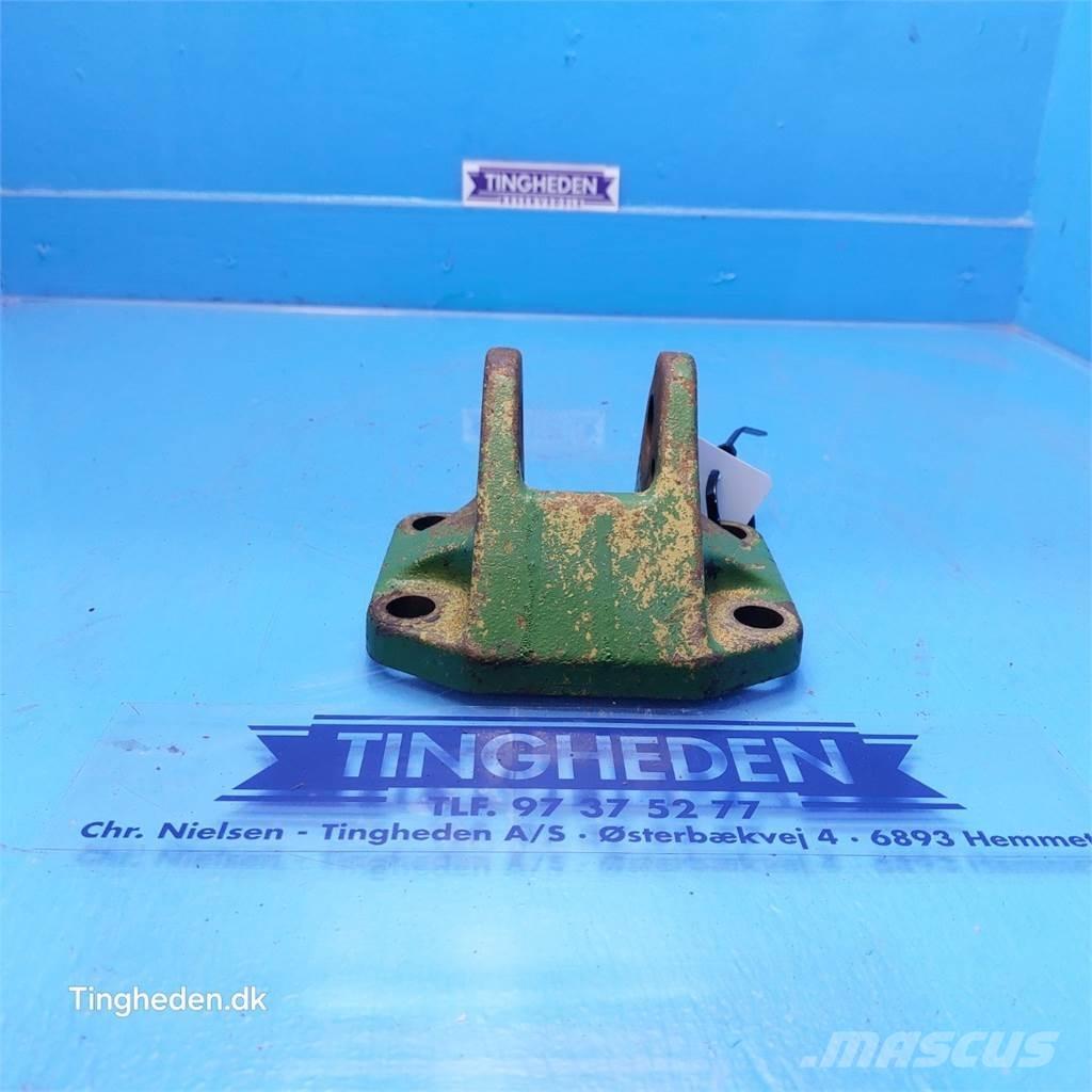 John Deere 3050 Altri accessori per trattori