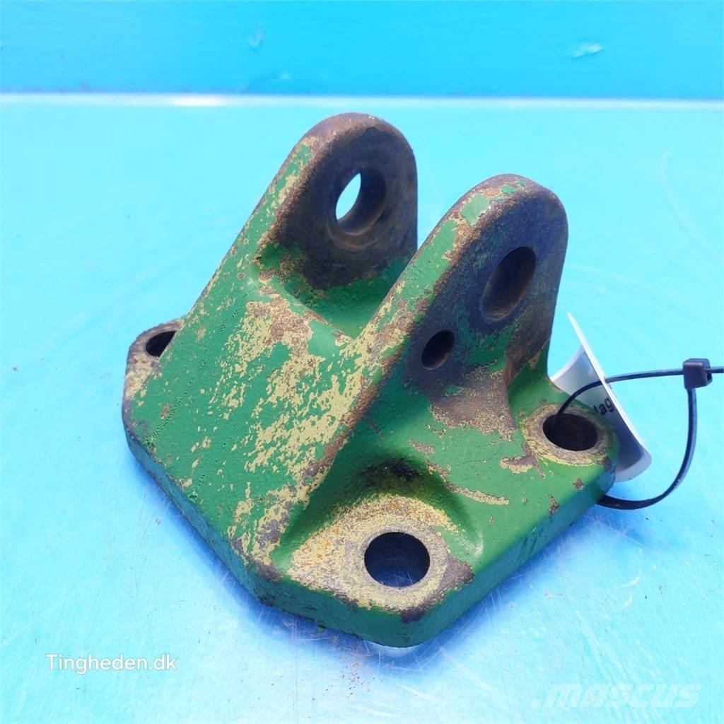 John Deere 3050 Altri accessori per trattori
