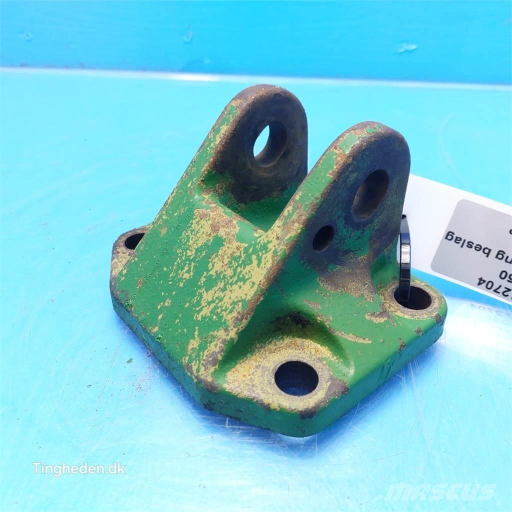 John Deere 3050 Altri accessori per trattori