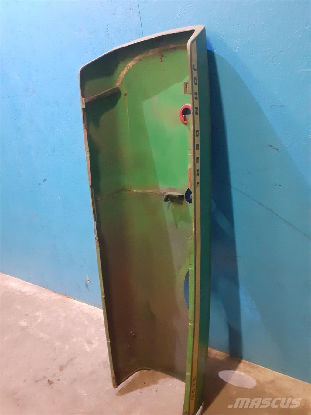 John Deere 3120 Altri accessori per trattori