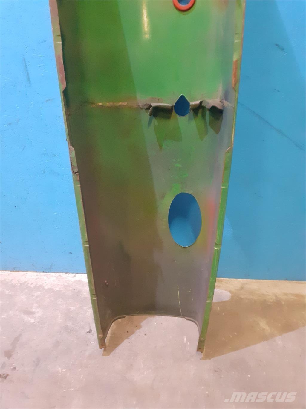 John Deere 3120 Altri accessori per trattori