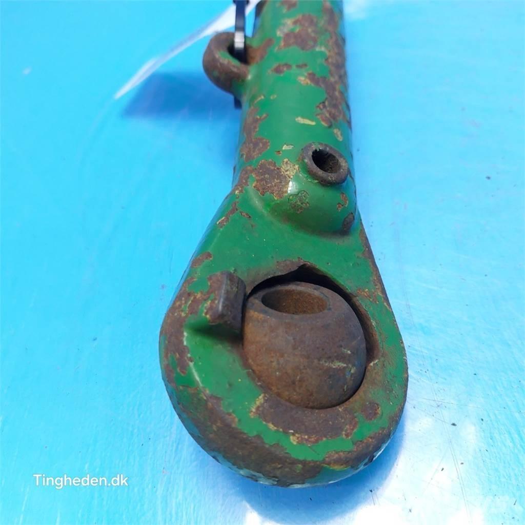 John Deere 3120 Altri accessori per trattori