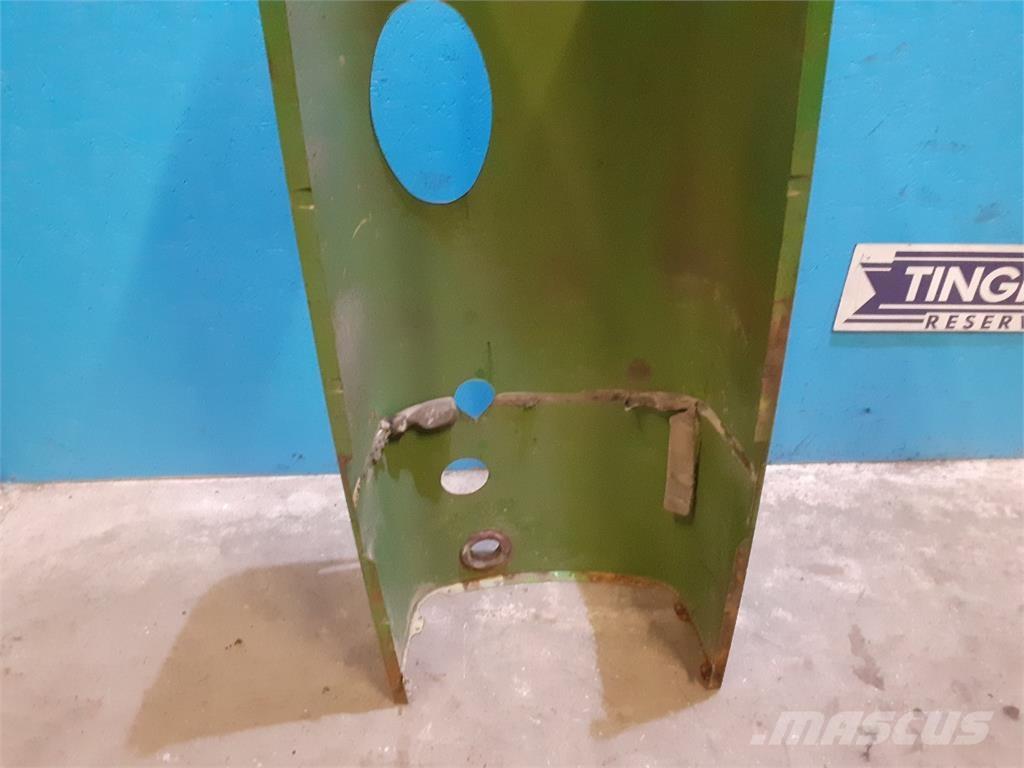 John Deere 3130 Altri accessori per trattori