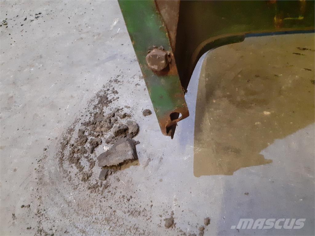 John Deere 3130 Altri accessori per trattori