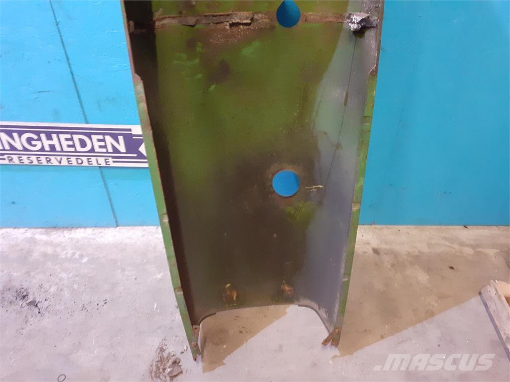 John Deere 3130 Altri accessori per trattori