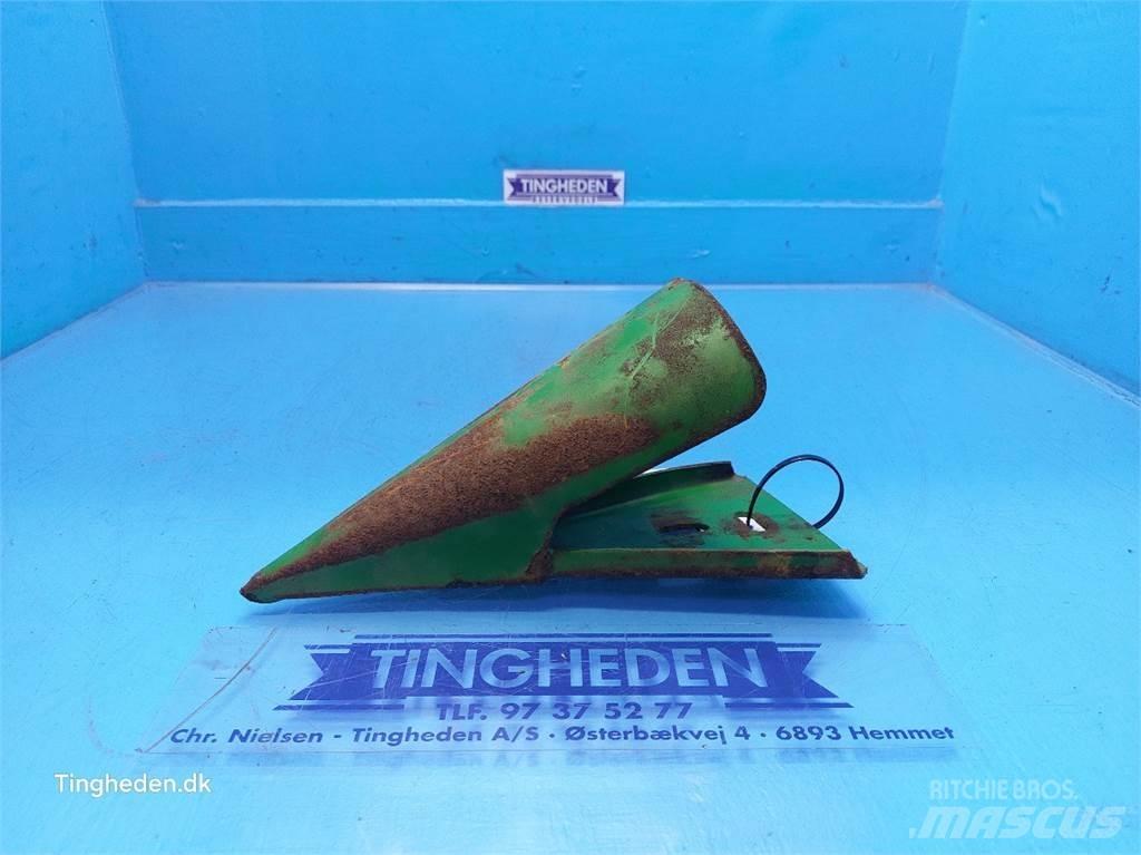 John Deere 316 Accessori per mietitrebbiatrici