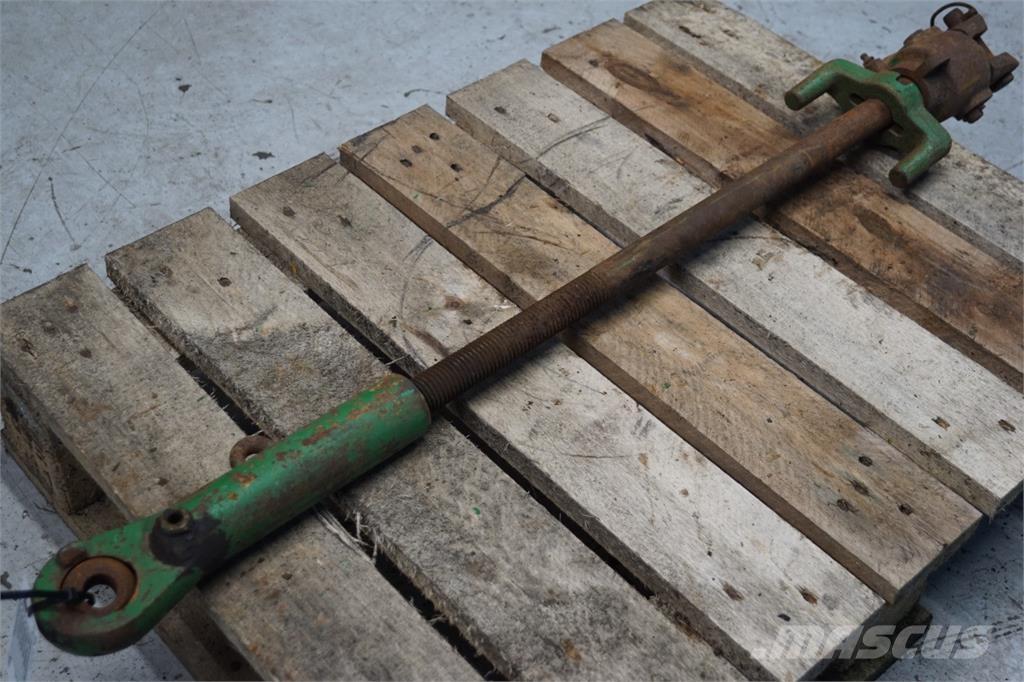 John Deere 3350 Altri accessori per trattori