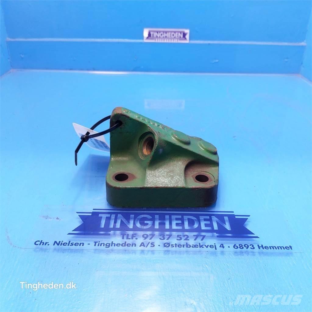 John Deere 4030 Altri accessori per trattori