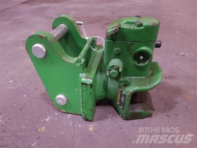 John Deere 4040 Altri accessori per trattori