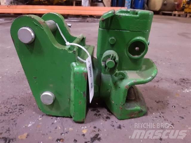 John Deere 4040 Altri accessori per trattori