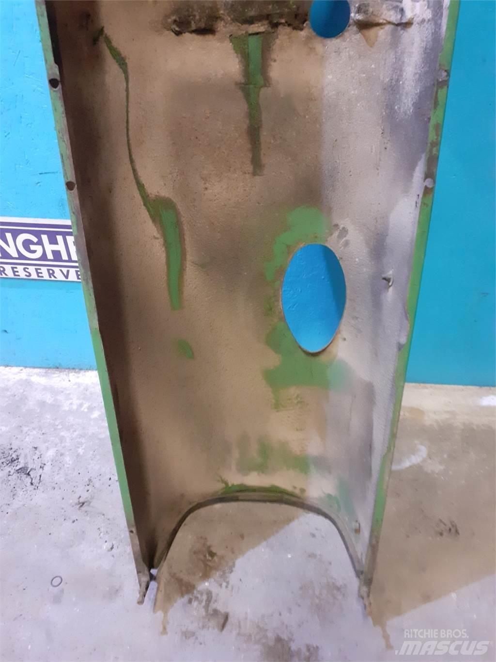 John Deere 4040 Altri accessori per trattori