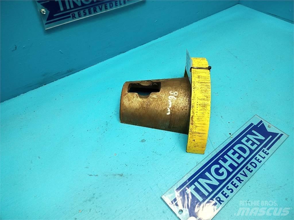 John Deere 4040 Altri accessori per trattori