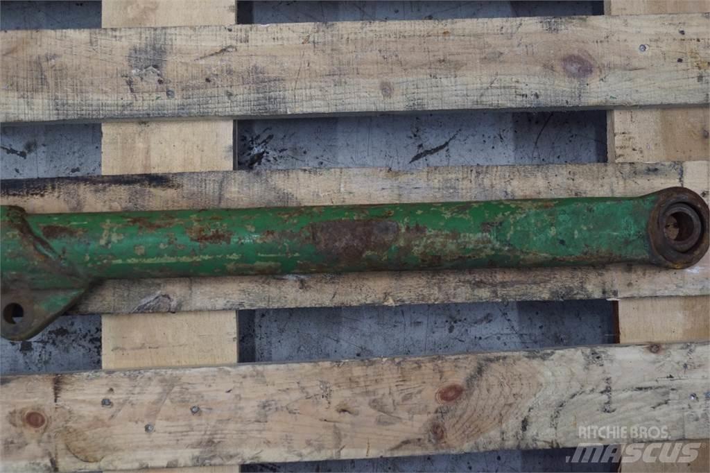 John Deere 4040 Altri accessori per trattori