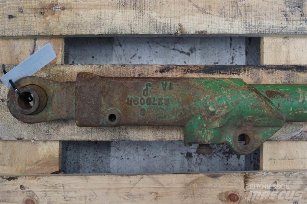 John Deere 4040 Altri accessori per trattori