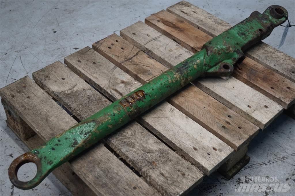 John Deere 4040 Altri accessori per trattori