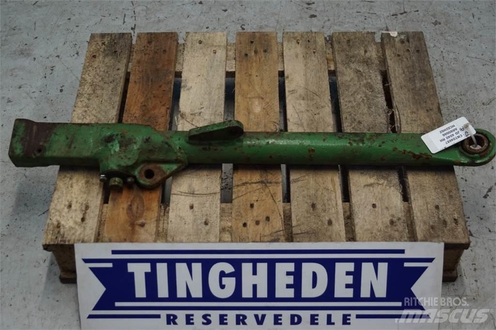 John Deere 4040 Altri accessori per trattori