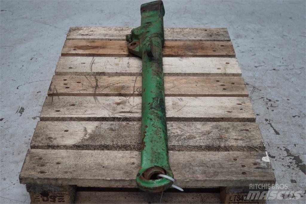 John Deere 4040 Altri accessori per trattori