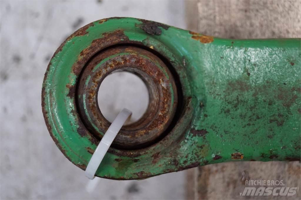 John Deere 4040 Altri accessori per trattori