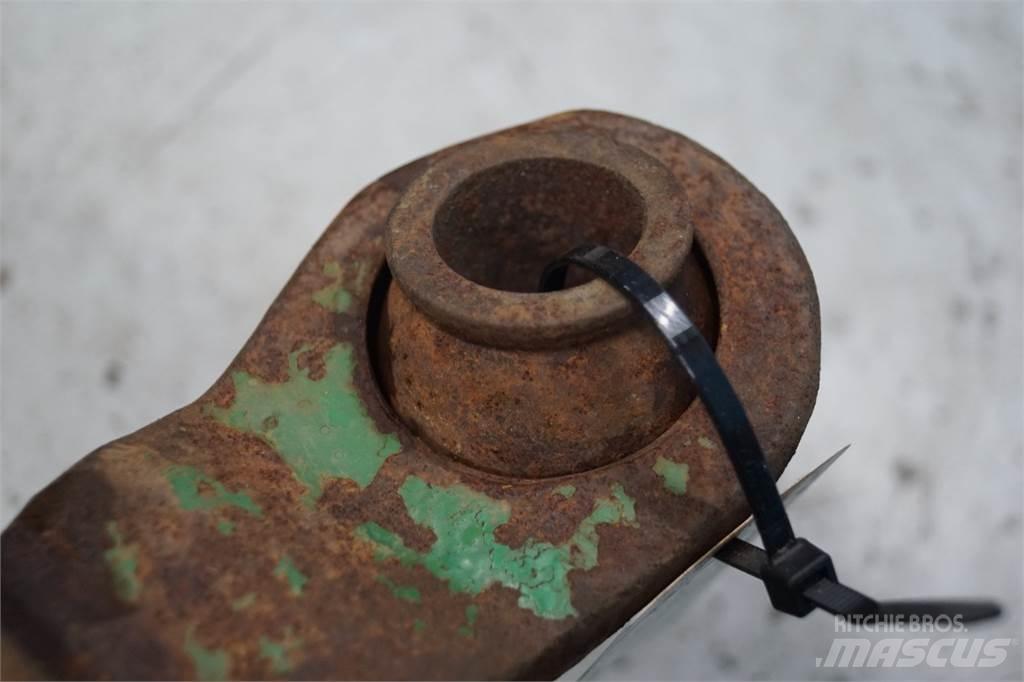 John Deere 4040 Altri accessori per trattori