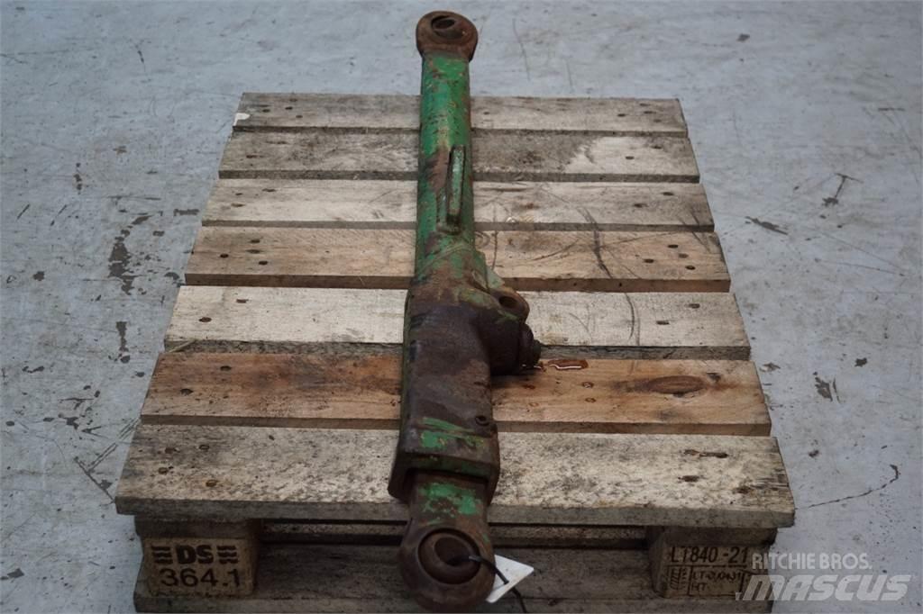 John Deere 4040 Altri accessori per trattori