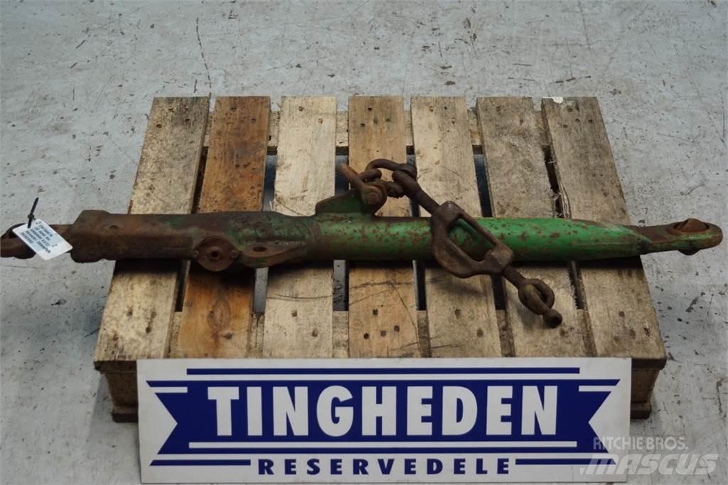 John Deere 4040 Altri accessori per trattori