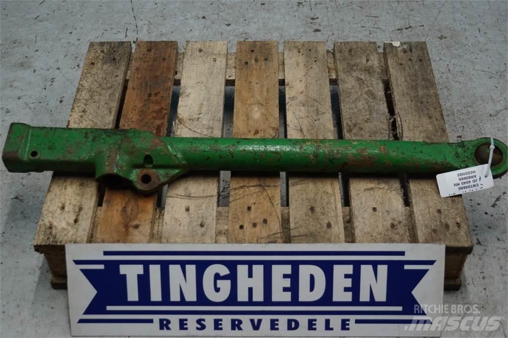 John Deere 4040 Altri accessori per trattori