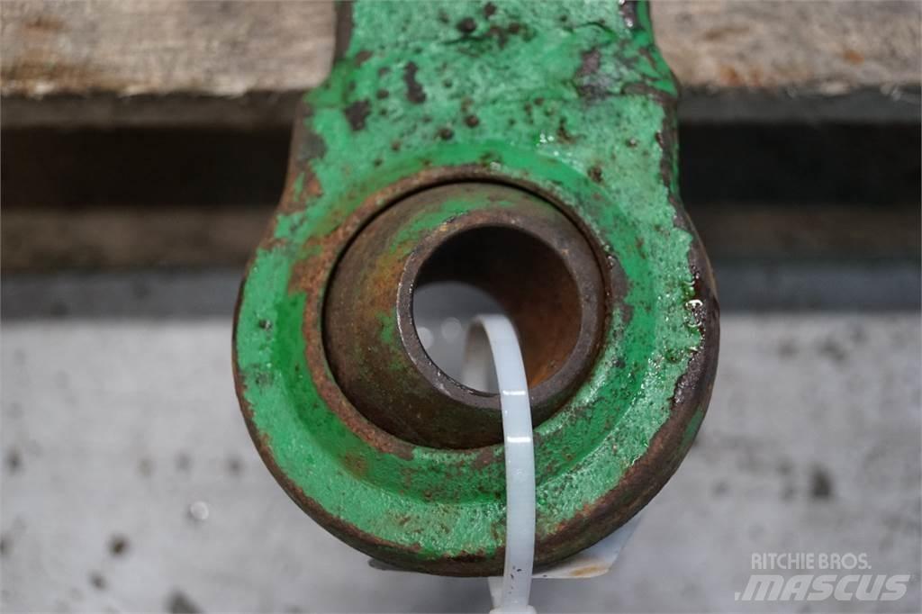 John Deere 4040 Altri accessori per trattori