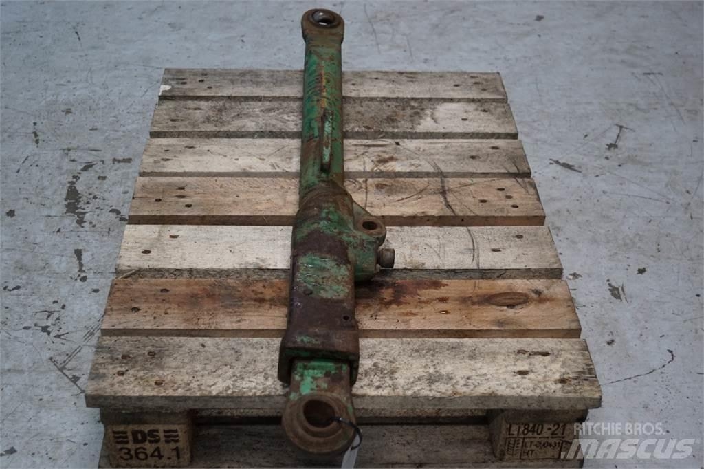 John Deere 4040 Altri accessori per trattori