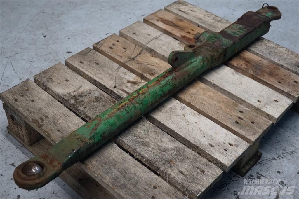 John Deere 4040 Altri accessori per trattori