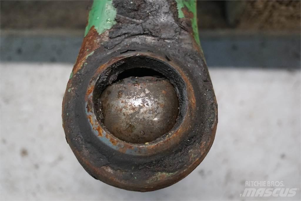 John Deere 4040 Altri accessori per trattori