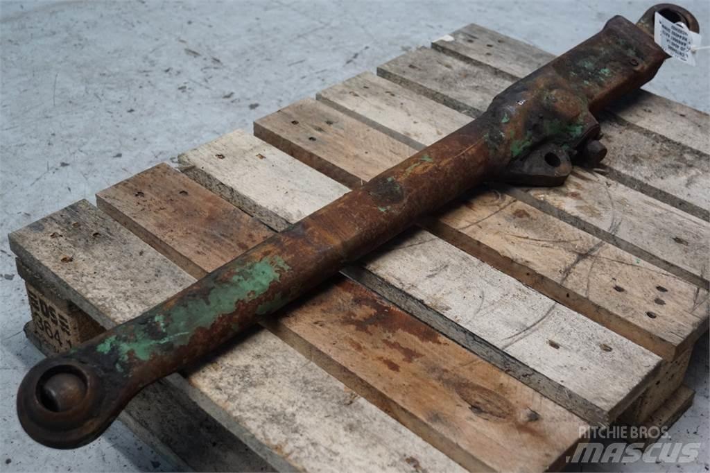 John Deere 4040 Altri accessori per trattori
