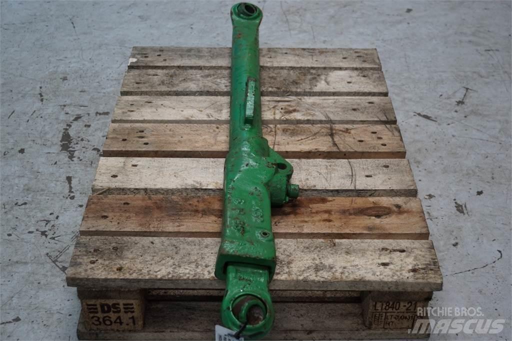 John Deere 4040 Altri accessori per trattori