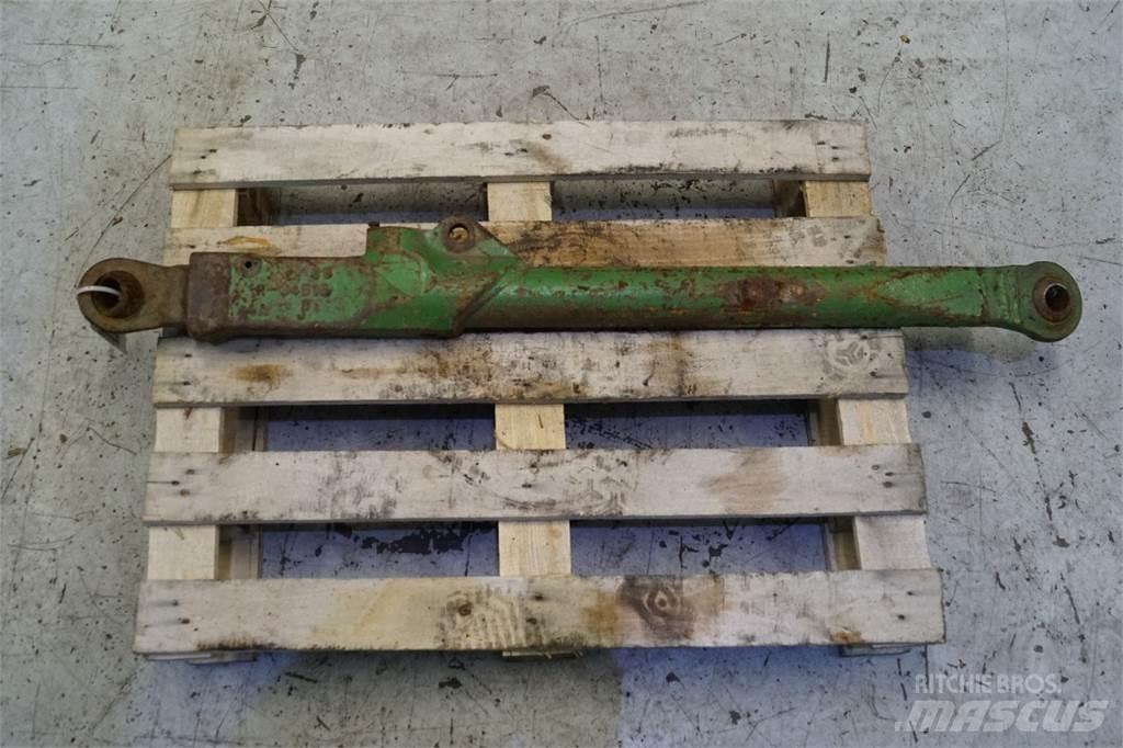 John Deere 4040 Altri accessori per trattori