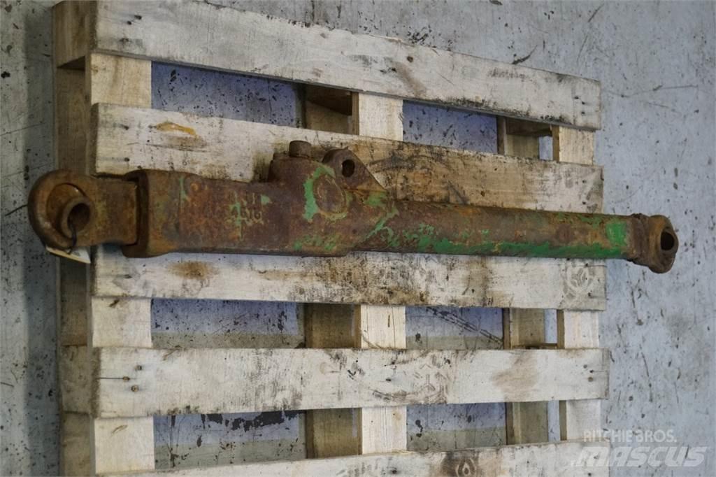 John Deere 4040 Altri accessori per trattori