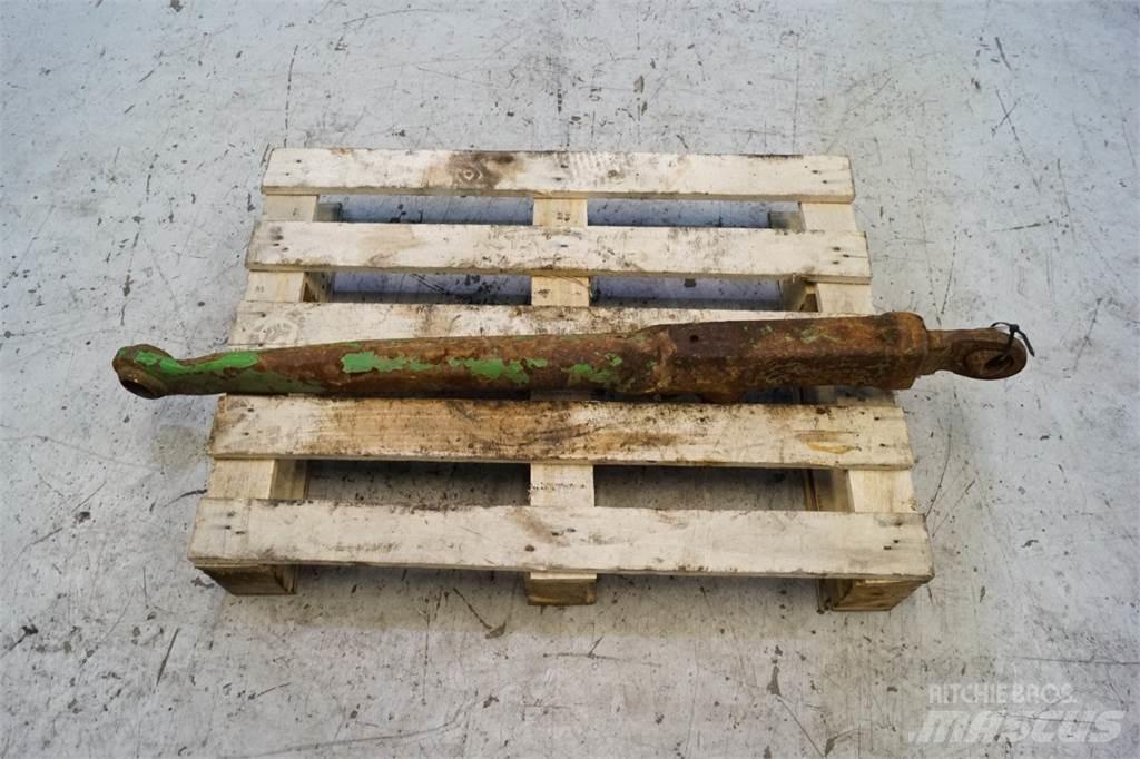 John Deere 4040 Altri accessori per trattori