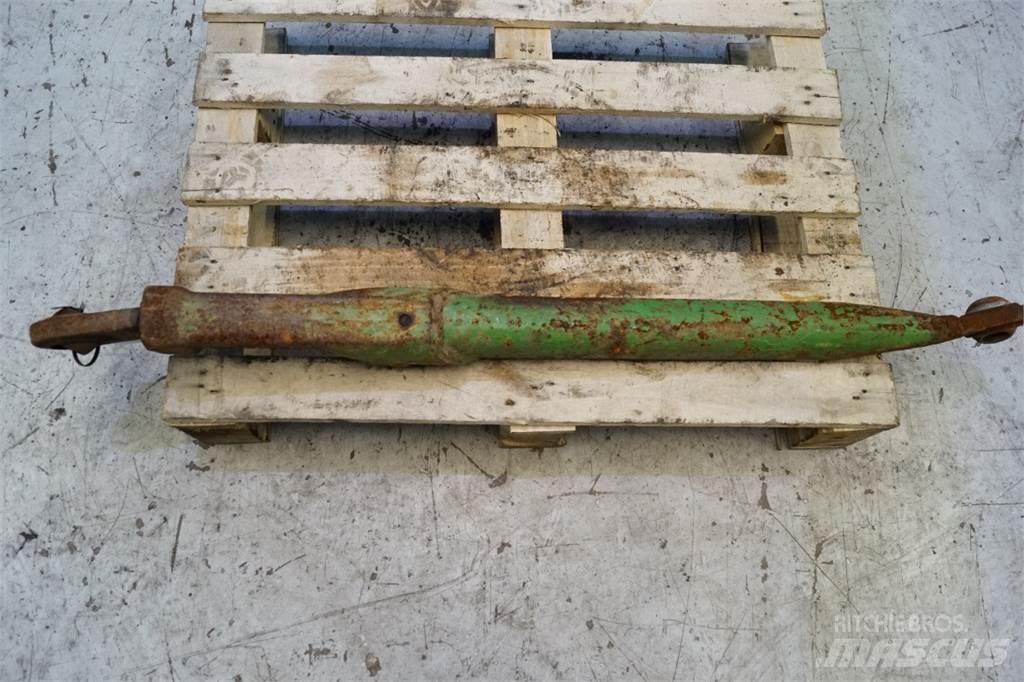 John Deere 4040 Altri accessori per trattori