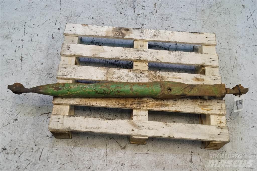 John Deere 4040 Altri accessori per trattori