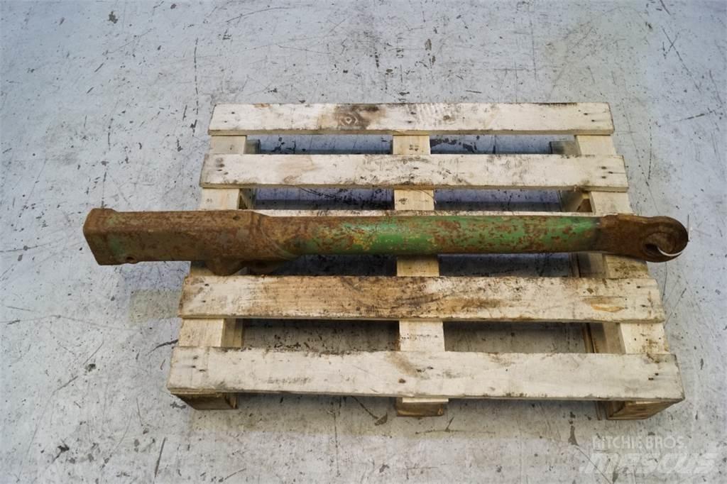 John Deere 4040 Altri accessori per trattori