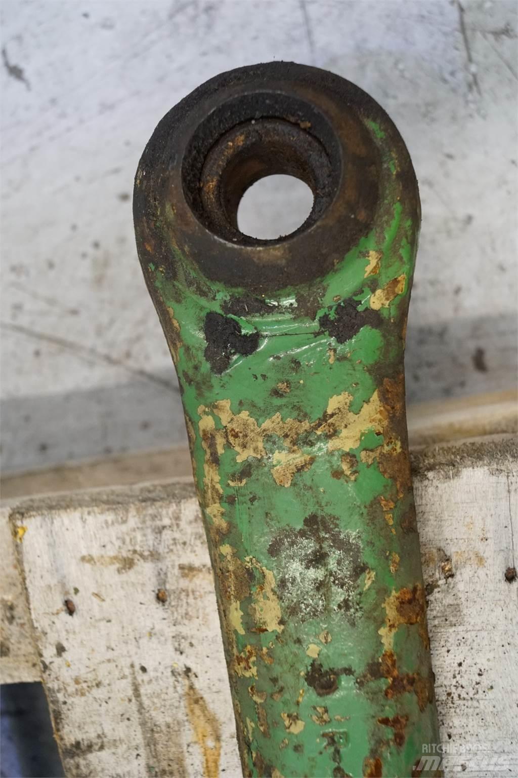 John Deere 4040 Altri accessori per trattori