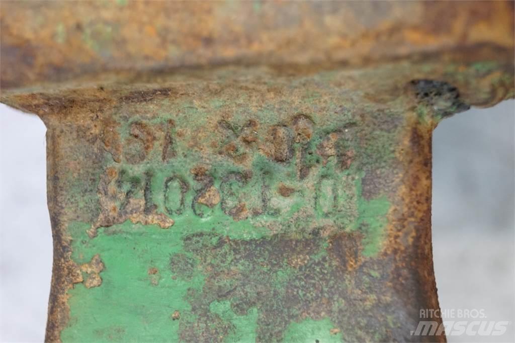 John Deere 4040 Altri accessori per trattori