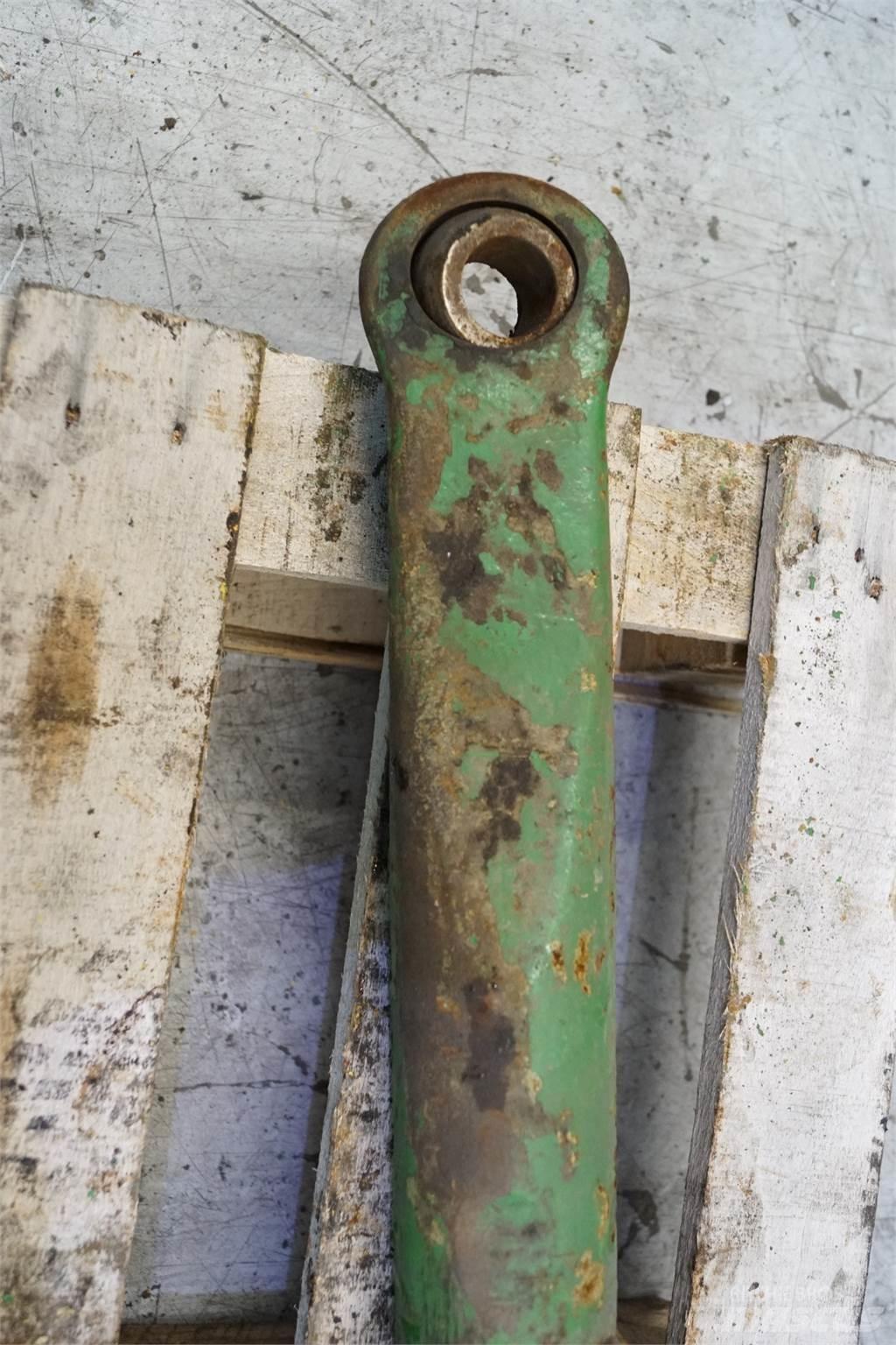 John Deere 4040 Altri accessori per trattori