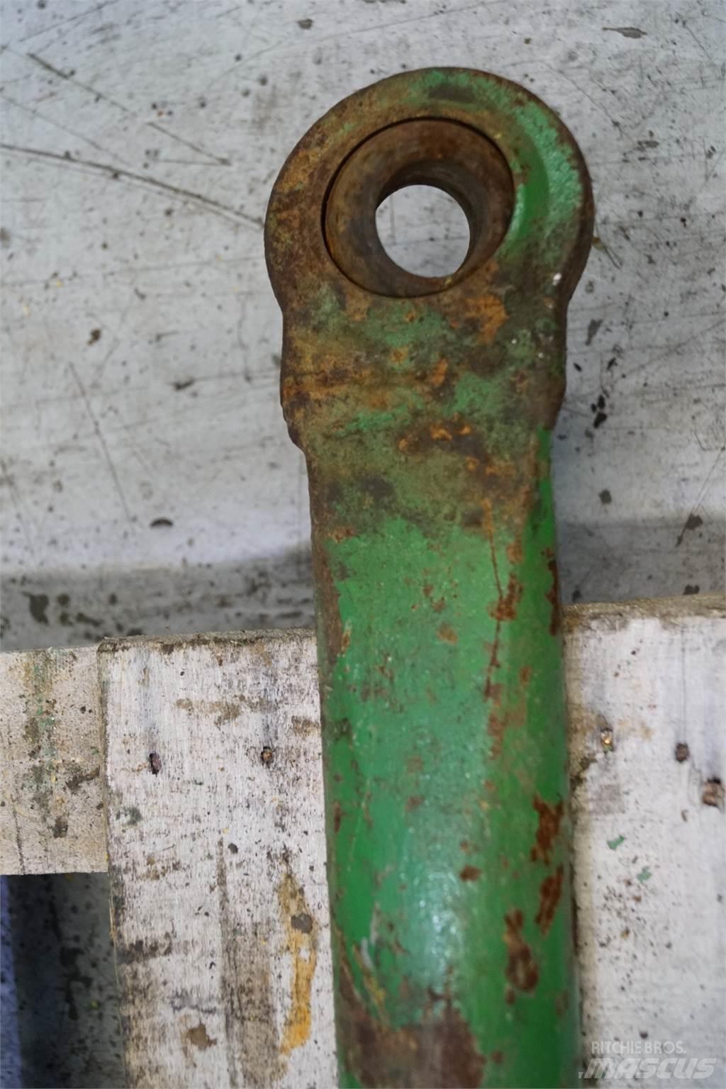 John Deere 4040 Altri accessori per trattori