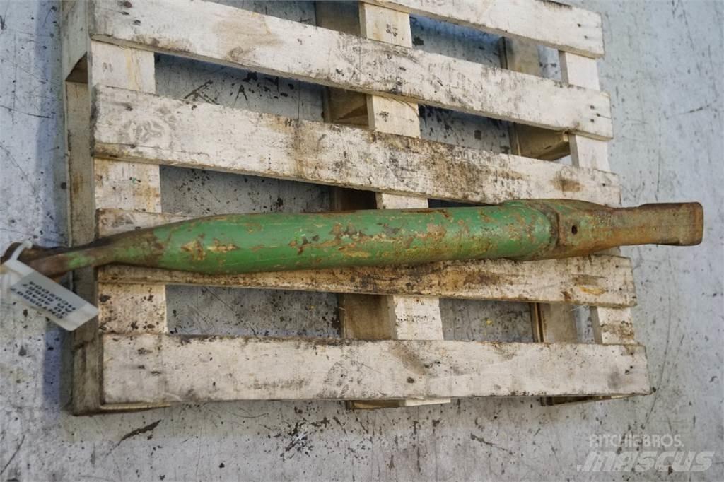 John Deere 4040 Altri accessori per trattori