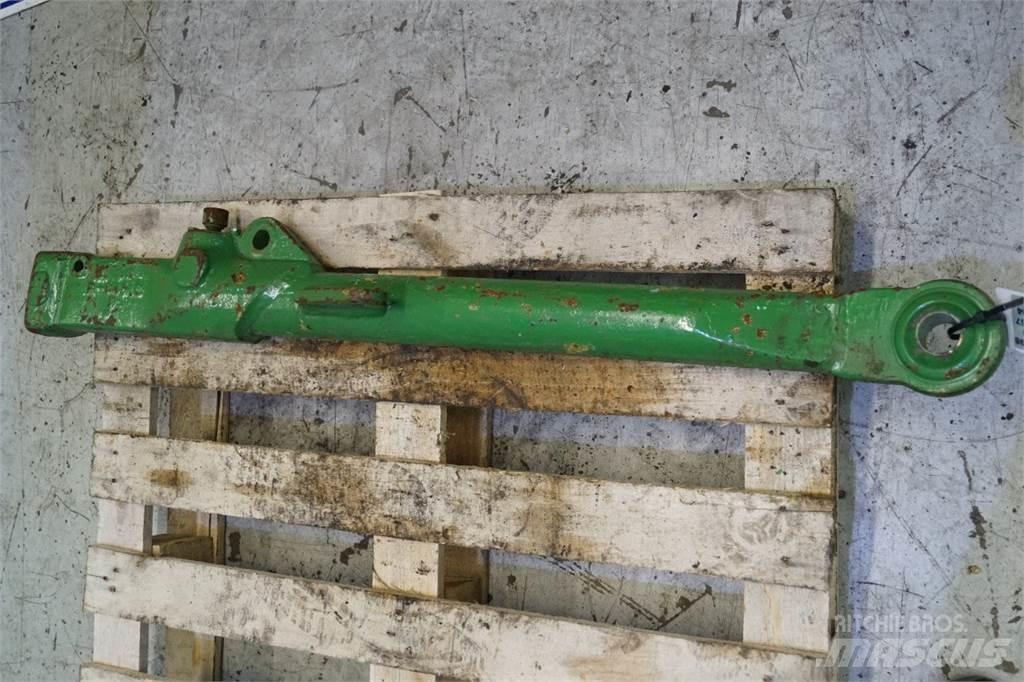 John Deere 4040 Altri accessori per trattori