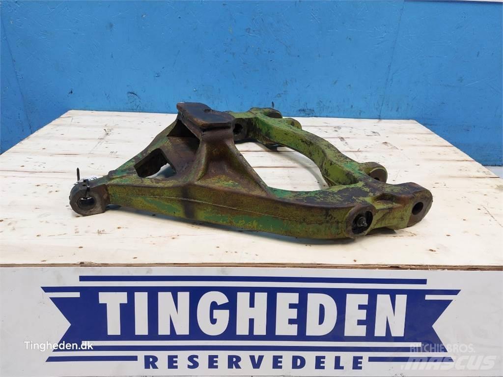 John Deere 4040 Altri accessori per trattori