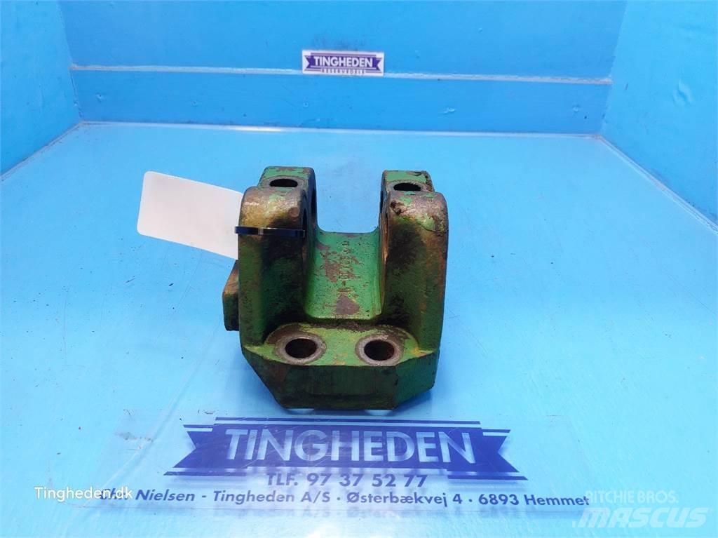 John Deere 4040 Altri accessori per trattori