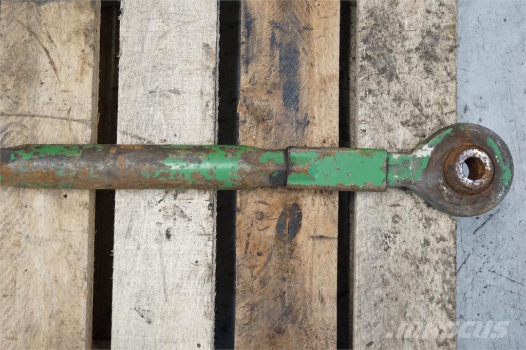 John Deere 4240 Altri accessori per trattori