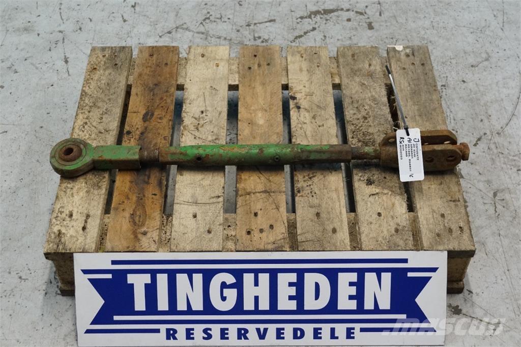 John Deere 4240 Altri accessori per trattori